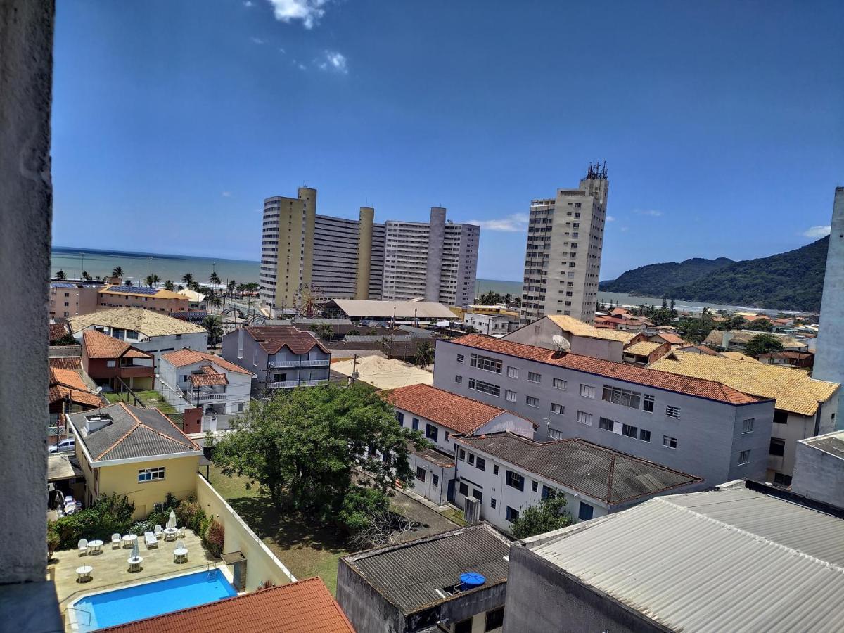 Apartment Inteiro Em No Centro, Prox A