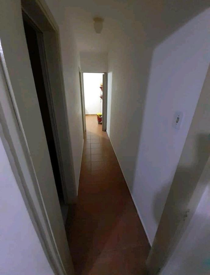 Inteiro Em No Centro, Prox A Apartment