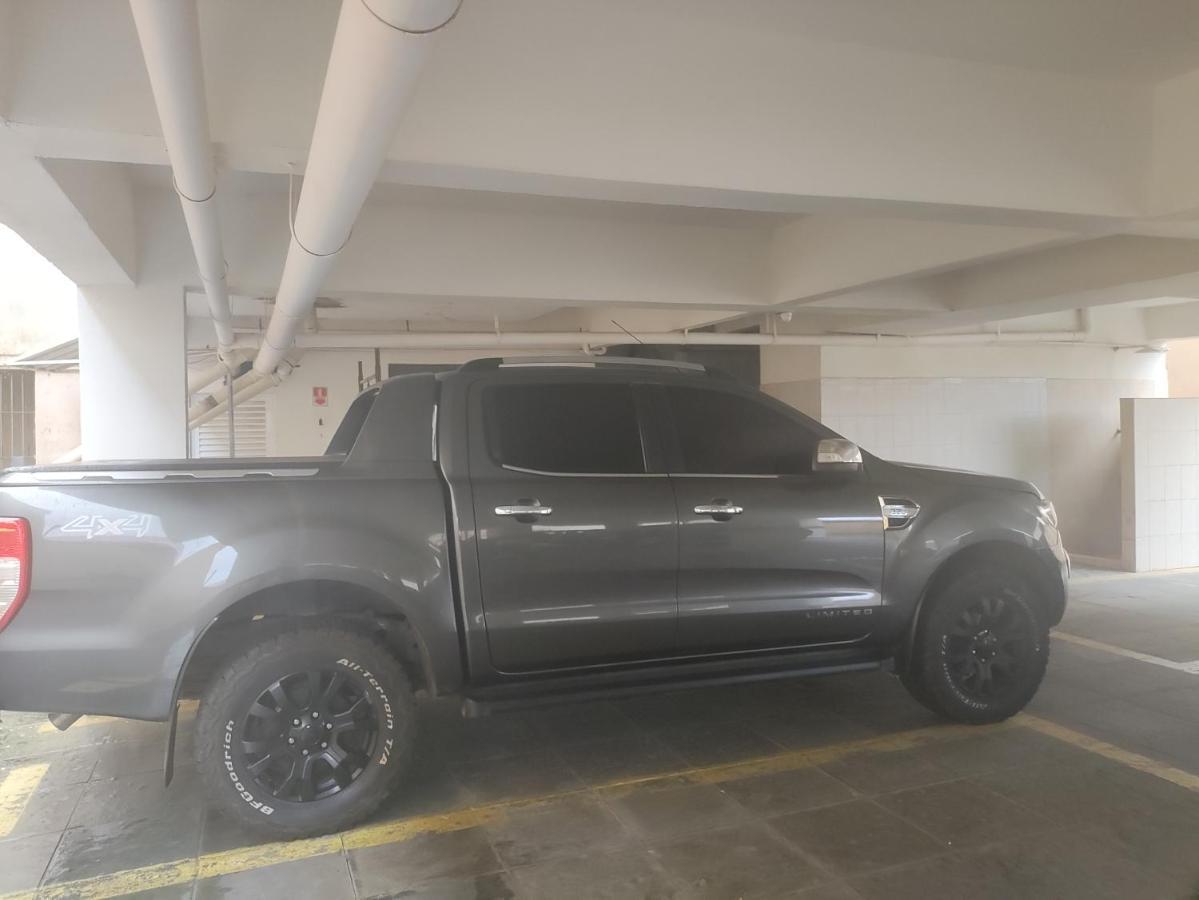 Inteiro Em No Centro, Prox A Peruibe