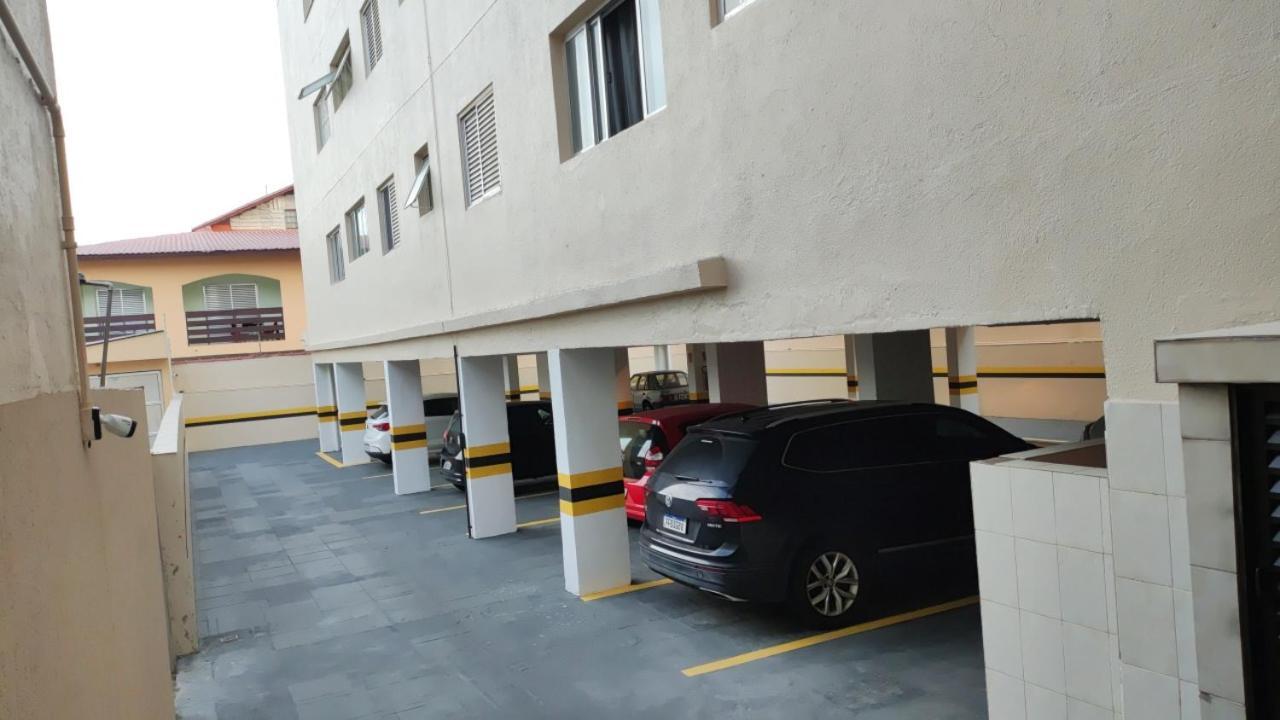 Apartment Inteiro Em No Centro, Prox A *