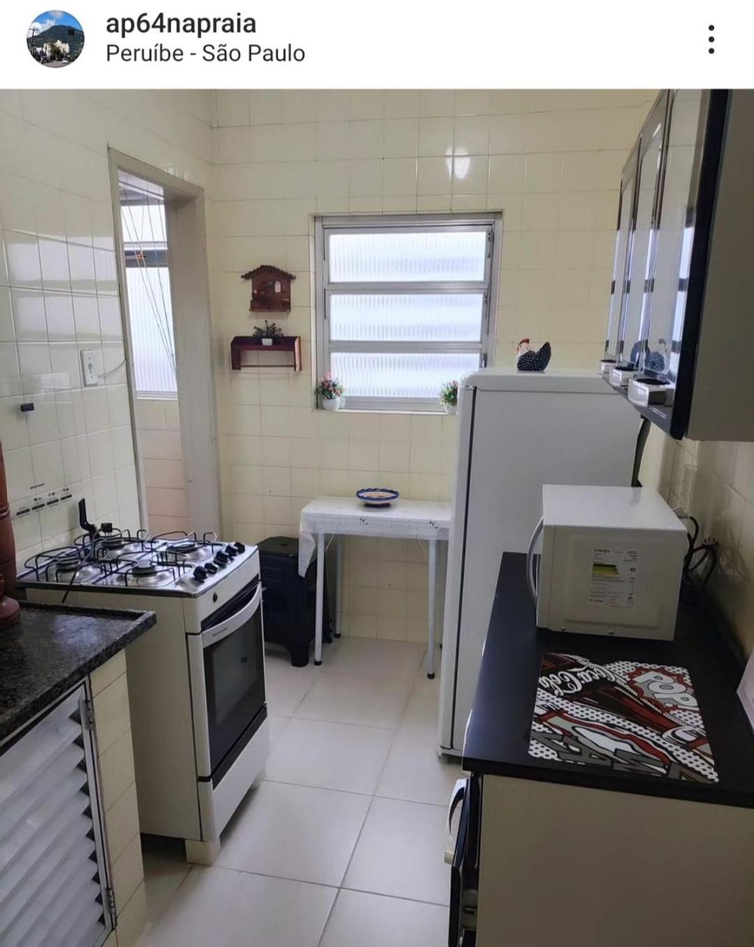 Inteiro Em No Centro, Prox A