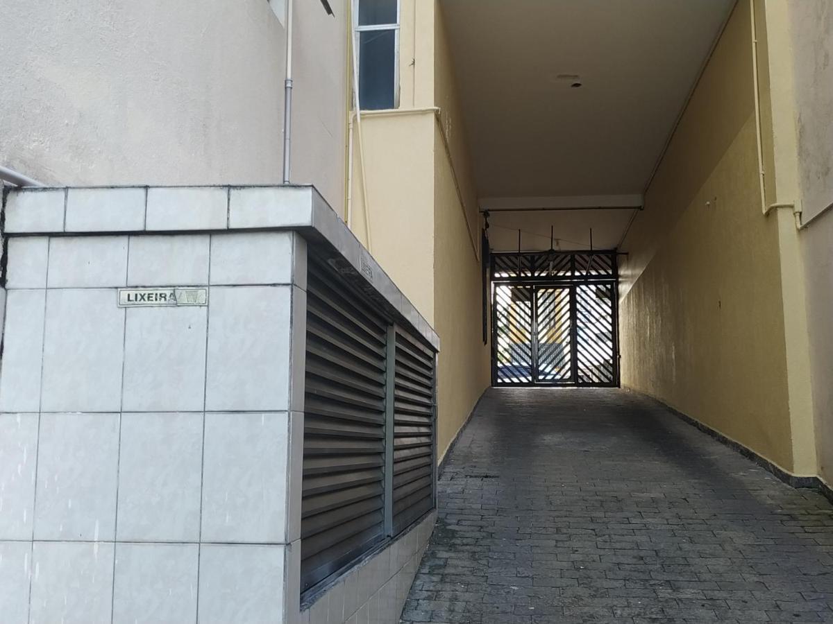 Apartamento Inteiro Em No Centro, Próx A Peruíbe