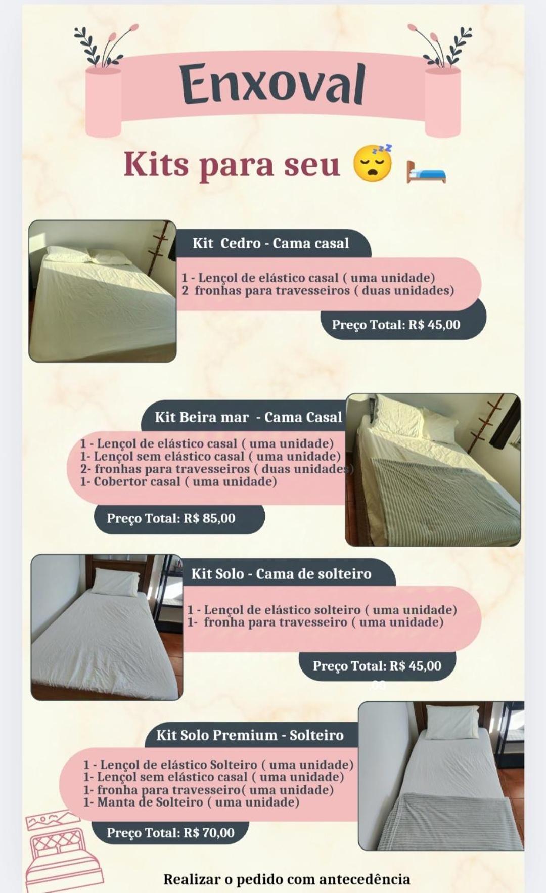 Inteiro Em No Centro, Próx A Apartamento