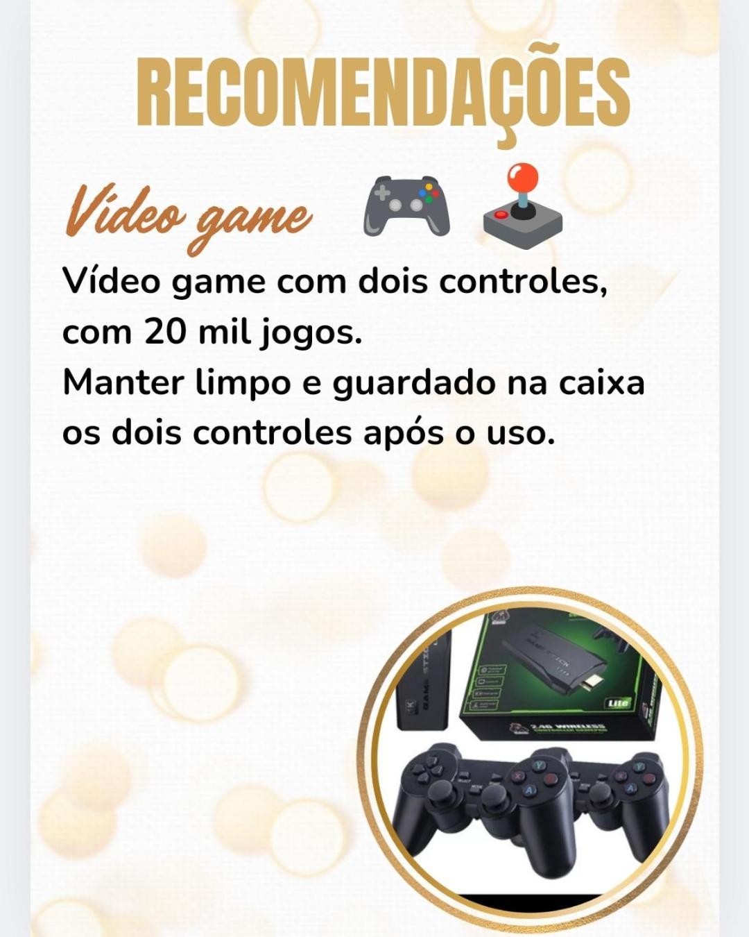Apartamento Inteiro Em No Centro, Próx A